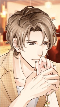 画像ギャラリー No.008のサムネイル画像 / 「君の秘密にドラマなキスを」，出演声優のインタビューが公開に
