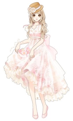 画像ギャラリー No.012のサムネイル画像 / 「君の秘密にドラマなキスを」，出演声優のインタビューが公開に