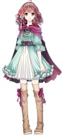 画像ギャラリー No.004のサムネイル画像 / 「君の秘密にドラマなキスを」，女優バトルに「DAME×PRINCE」とのコラボステージが登場