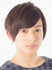 画像ギャラリー No.004のサムネイル画像 / ミュージカル「薄桜鬼」第2弾，2016年8月に京都と東京で開催決定
