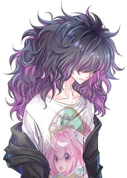 画像ギャラリー No.004のサムネイル画像 / 「DAME×PRINCE」,メアの誕生日イベントが開催。アニメイトで限定CDの配布も