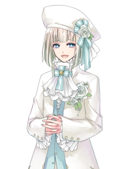 画像ギャラリー No.003のサムネイル画像 / 「DAME×PRINCE」でジューンブライドをテーマにした大型イベントが開催に
