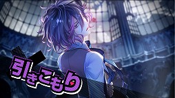 画像ギャラリー No.003のサムネイル画像 / 「DAME×PRINCE」，テレビCMのロングバージョンを公開