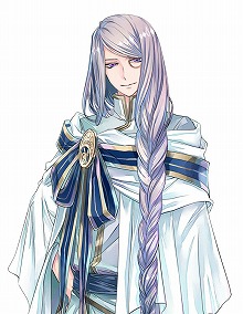 画像ギャラリー No.006のサムネイル画像 / 「DAME×PRINCE」，テレビCMのロングバージョンを公開
