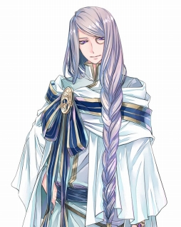 画像ギャラリー No.006のサムネイル画像 / 「DAME×PRINCE」,ナレクのキャラソンCDを12月に発売。本日予約受付もスタート