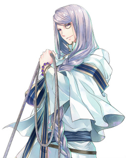 画像ギャラリー No.001のサムネイル画像 / 「DAME×PRINCE」キャラクターCD第5弾，竹本英史さんのコメントが公開