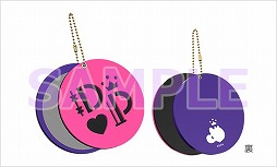 画像ギャラリー No.007のサムネイル画像 / 「DAME×PRINCE」,“ダメプリストア”が原宿で2月8日オープン