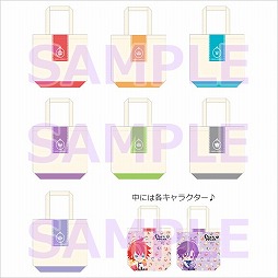 画像ギャラリー No.008のサムネイル画像 / 「DAME×PRINCE」,“ダメプリストア”が原宿で2月8日オープン