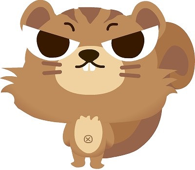 画像ギャラリー No.001のサムネイル画像 / 「牧場物語 for mixi」が「PanpiKids」とコラボキャンペーンを実施