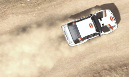 画像ギャラリー No.003のサムネイル画像 / CodemastersのDiRTシリーズ最新作「DiRT Rally」が発表。SteamでEarly Access版の販売も始まる