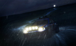画像ギャラリー No.008のサムネイル画像 / CodemastersのDiRTシリーズ最新作「DiRT Rally」が発表。SteamでEarly Access版の販売も始まる