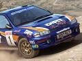 CodemastersのDiRTシリーズ最新作「DiRT Rally」が発表。SteamでEarly Access版の販売も始まる