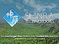 西川善司の3DGE：新世代クラウドゲームプラットフォーム「シンラ・システム」の開発キットが公開に