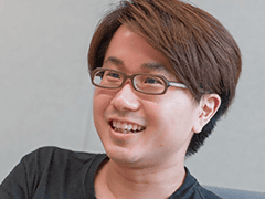 徳岡正肇の これをやるしかない！：実はクラウドゲームのプラットフォームではなかった!? 「シンラ・システム」の正体に迫る
