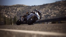 画像ギャラリー No.003のサムネイル画像 / バイクシミュレータ「RIDE」，ゲームプレイ映像＆スクリーンショットが公開に。ライダーの挙動までもが緻密に描かれる