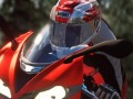 バイクシミュレータ「RIDE」，ゲームプレイ映像＆スクリーンショットが公開に。ライダーの挙動までもが緻密に描かれる