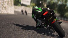 画像ギャラリー No.006のサムネイル画像 / 「RIDE」，スクリーンショットと最新ムービーが公開。追加コンテンツの詳細と配信スケジュールも明らかに