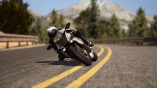 画像ギャラリー No.009のサムネイル画像 / 「RIDE」，スクリーンショットと最新ムービーが公開。追加コンテンツの詳細と配信スケジュールも明らかに