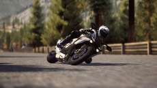 画像ギャラリー No.010のサムネイル画像 / 「RIDE」，スクリーンショットと最新ムービーが公開。追加コンテンツの詳細と配信スケジュールも明らかに