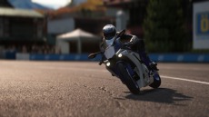 画像ギャラリー No.011のサムネイル画像 / 「RIDE」，スクリーンショットと最新ムービーが公開。追加コンテンツの詳細と配信スケジュールも明らかに