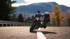 画像ギャラリー No.012のサムネイル画像 / 「RIDE」，スクリーンショットと最新ムービーが公開。追加コンテンツの詳細と配信スケジュールも明らかに