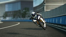 画像ギャラリー No.014のサムネイル画像 / 「RIDE」，スクリーンショットと最新ムービーが公開。追加コンテンツの詳細と配信スケジュールも明らかに