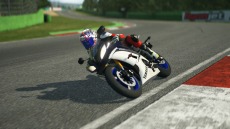 画像ギャラリー No.016のサムネイル画像 / 「RIDE」，スクリーンショットと最新ムービーが公開。追加コンテンツの詳細と配信スケジュールも明らかに