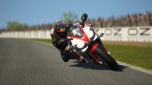 画像ギャラリー No.021のサムネイル画像 / 「RIDE」，スクリーンショットと最新ムービーが公開。追加コンテンツの詳細と配信スケジュールも明らかに