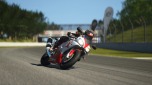 画像ギャラリー No.022のサムネイル画像 / 「RIDE」，スクリーンショットと最新ムービーが公開。追加コンテンツの詳細と配信スケジュールも明らかに