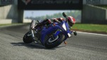 画像ギャラリー No.023のサムネイル画像 / 「RIDE」，スクリーンショットと最新ムービーが公開。追加コンテンツの詳細と配信スケジュールも明らかに