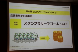 画像ギャラリー No.036のサムネイル画像 / TSUTAYAのゲームプラットフォームは,個人制作にも支援アリ?ーーーTポイント消費プラットフォームに留まらない新たな構想を聞く