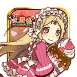 画像ギャラリー No.004のサムネイル画像 / 「TSUTAYAオンラインゲーム」会員数が100万人突破。記念企画が開催中
