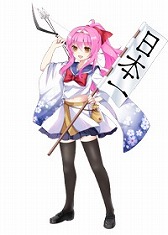 画像ギャラリー No.012のサムネイル画像 / 神さま育成RPG「ゆるかみ!」,新たに9名のキャラクター情報が公開