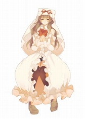 画像ギャラリー No.013のサムネイル画像 / 神さま育成RPG「ゆるかみ!」,新たに9名のキャラクター情報が公開
