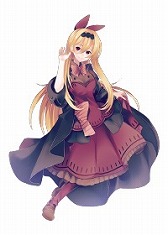 画像ギャラリー No.015のサムネイル画像 / 神さま育成RPG「ゆるかみ!」,新たに9名のキャラクター情報が公開
