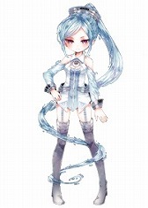 画像ギャラリー No.018のサムネイル画像 / 神さま育成RPG「ゆるかみ!」,新たに9名のキャラクター情報が公開