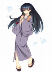 画像ギャラリー No.003のサムネイル画像 / 「ゆるかみ！」，釧路湿原の「湿原くしろ」など6名のキャラクターを公開