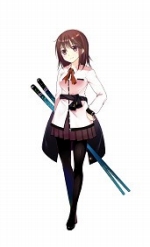 画像ギャラリー No.002のサムネイル画像 / 神さま育成RPG「ゆるかみ!」新たに20体のキャラクター情報が公開
