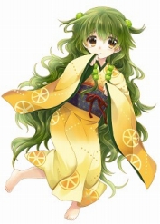 画像ギャラリー No.004のサムネイル画像 / 神さま育成RPG「ゆるかみ!」新たに20体のキャラクター情報が公開