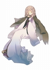 画像ギャラリー No.008のサムネイル画像 / 神さま育成RPG「ゆるかみ!」新たに20体のキャラクター情報が公開