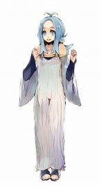 画像ギャラリー No.017のサムネイル画像 / 神さま育成RPG「ゆるかみ!」新たに20体のキャラクター情報が公開