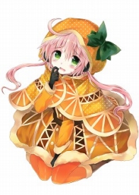 画像ギャラリー No.018のサムネイル画像 / 神さま育成RPG「ゆるかみ!」新たに20体のキャラクター情報が公開
