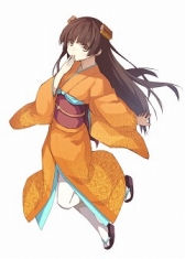 画像ギャラリー No.021のサムネイル画像 / 神さま育成RPG「ゆるかみ!」新たに20体のキャラクター情報が公開