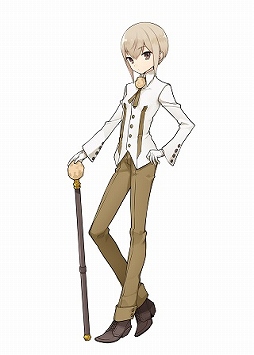 画像ギャラリー No.001のサムネイル画像 / 「ゆるかみ!」白銀まつなや函館アイリなどの新キャラ情報が公開