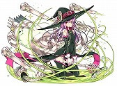 画像ギャラリー No.004のサムネイル画像 / 「ゆるかみ!」が「乖離性ミリオンアーサー」とコラボキャンペーンを開始