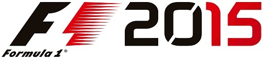 画像ギャラリー No.001のサムネイル画像 / 「F1 2015」日本語版公式サイトがオープン。リアルに再現されたコースや臨場感あふれるレースシーンなど，最新スクリーンショットを多数公開