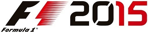 画像ギャラリー No.001のサムネイル画像 / 生配信番組「ユービーアイch」，7月31日は「F1 2015」を特集