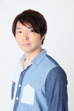 画像ギャラリー No.002のサムネイル画像 / 生配信番組「ユービーアイch」，7月31日は「F1 2015」を特集