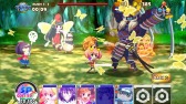 画像ギャラリー No.002のサムネイル画像 / 「大進撃RPG!シスタークエスト」新システム「探検」と「初心者応援仕様」実装