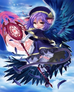 画像ギャラリー No.005のサムネイル画像 / 「大進撃RPG!シスタークエスト」新システム「探検」と「初心者応援仕様」実装